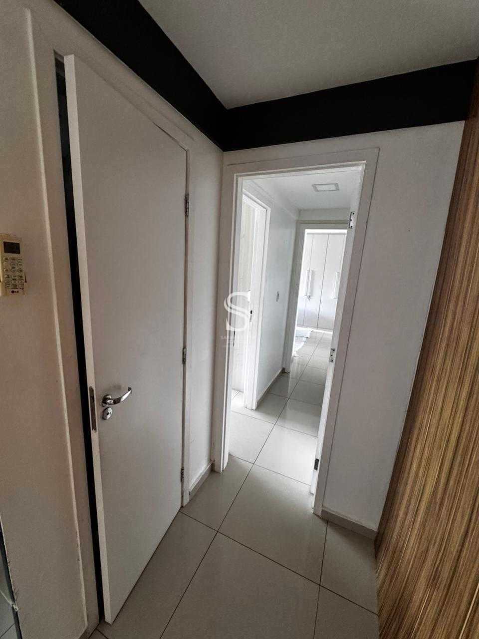 Apartamento, 3 quartos, 107 m² - Foto 22