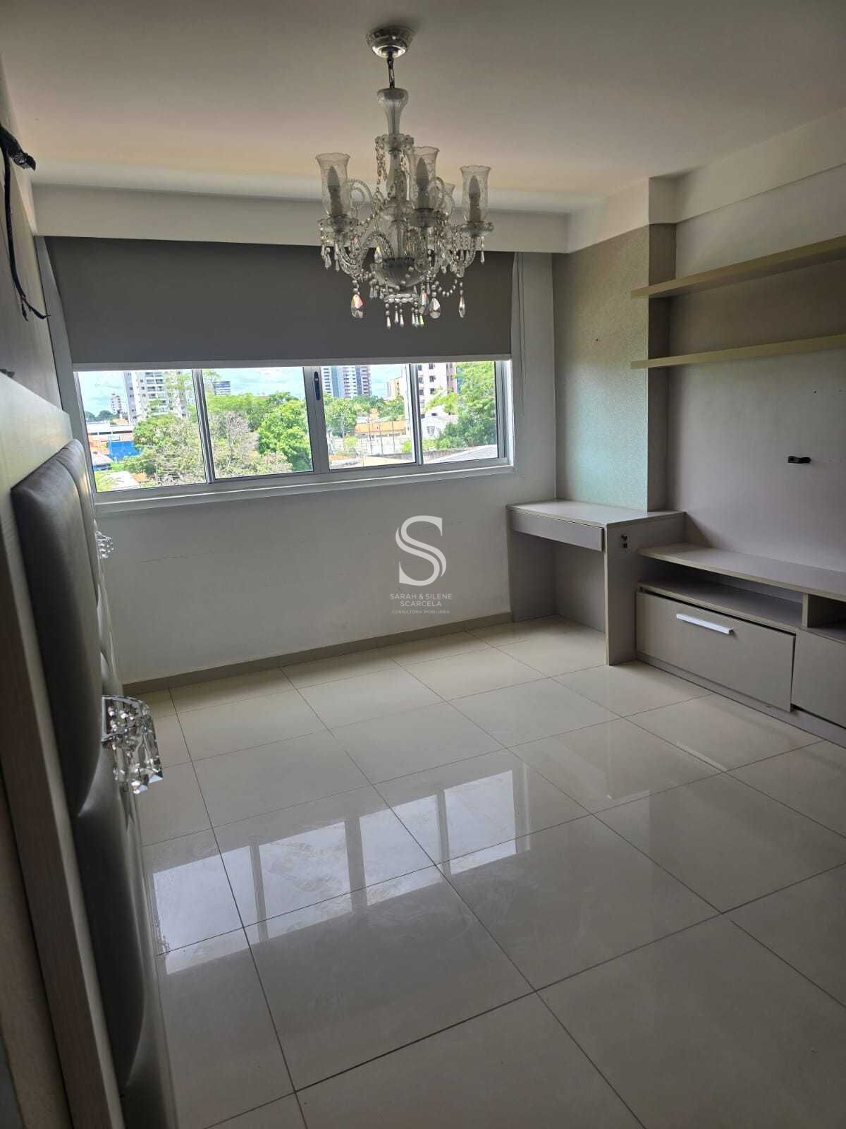 Apartamento, 3 quartos, 107 m² - Foto 27