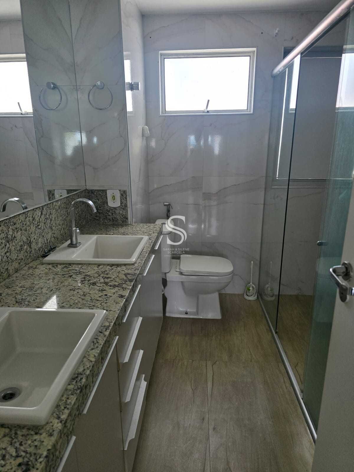 Apartamento, 3 quartos, 107 m² - Foto 37