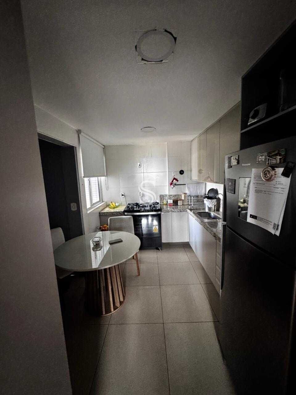 Apartamento, 3 quartos, 107 m² - Foto 16