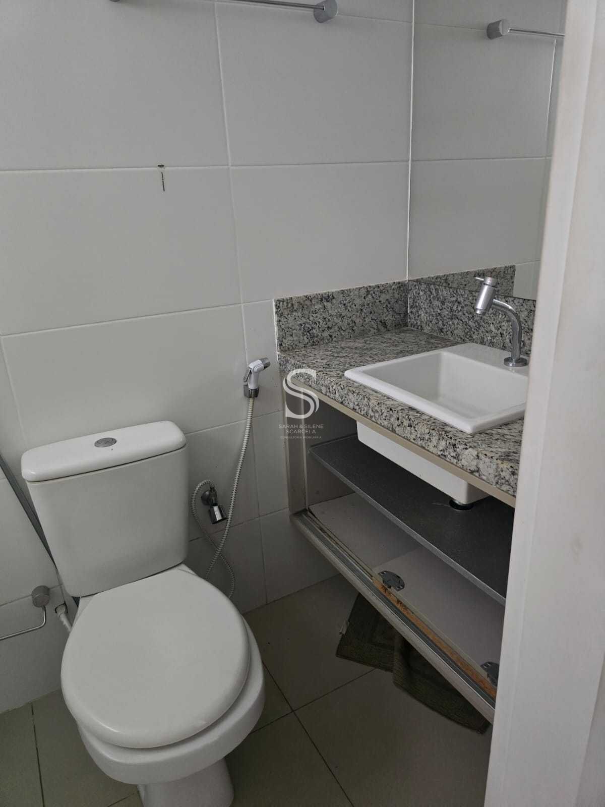 Apartamento, 3 quartos, 107 m² - Foto 25