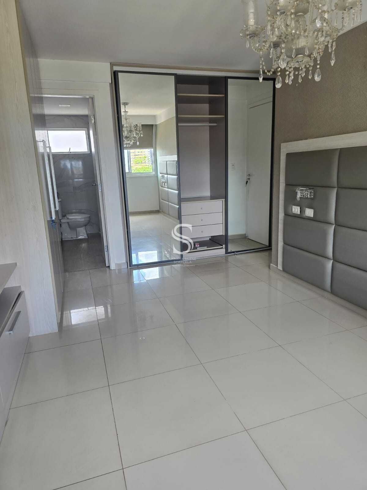 Apartamento, 3 quartos, 107 m² - Foto 44