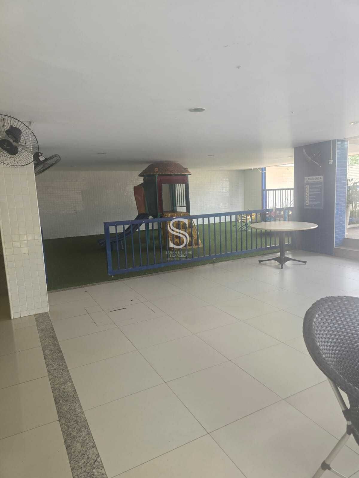 Apartamento, 3 quartos, 107 m² - Foto 8
