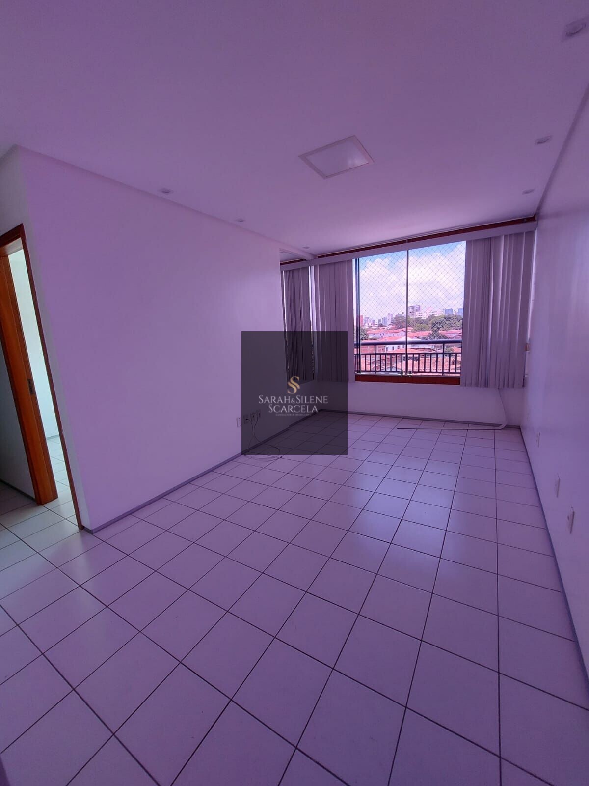 Apartamento à venda com 3 quartos, 71m² - Foto 19