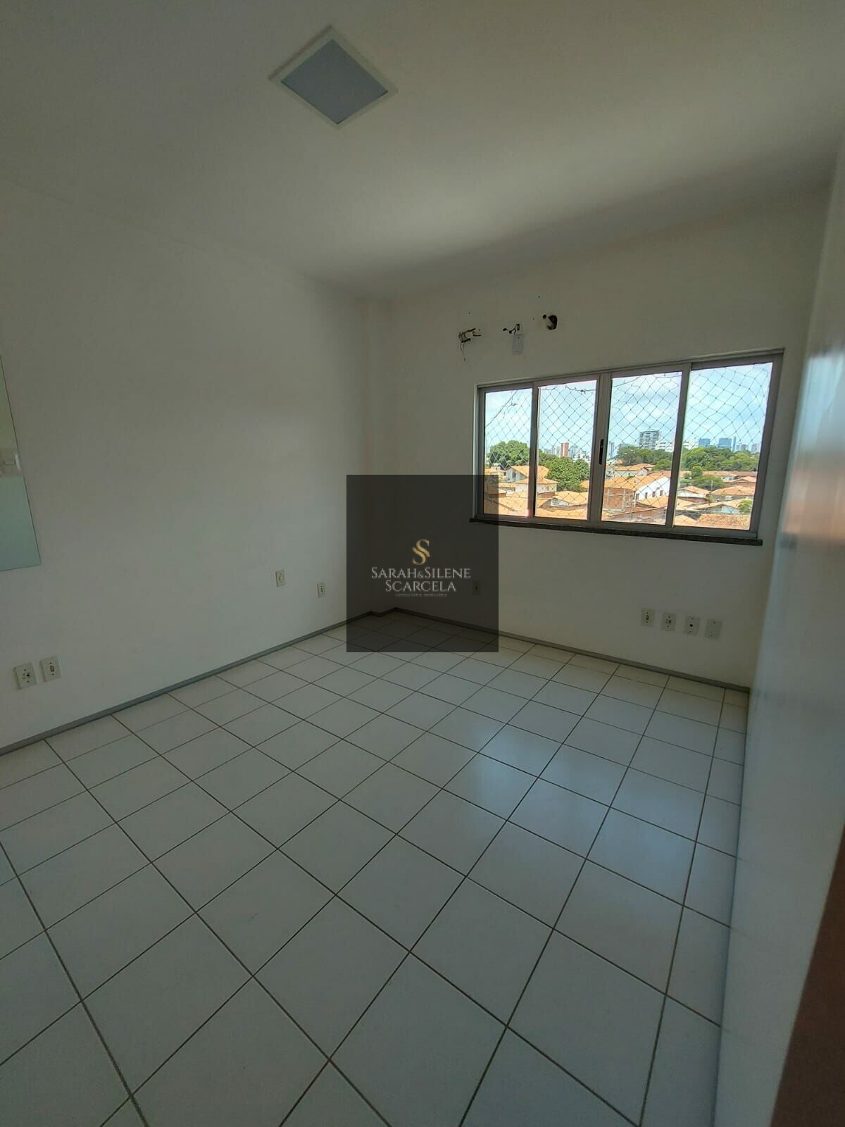 Apartamento à venda com 3 quartos, 71m² - Foto 18