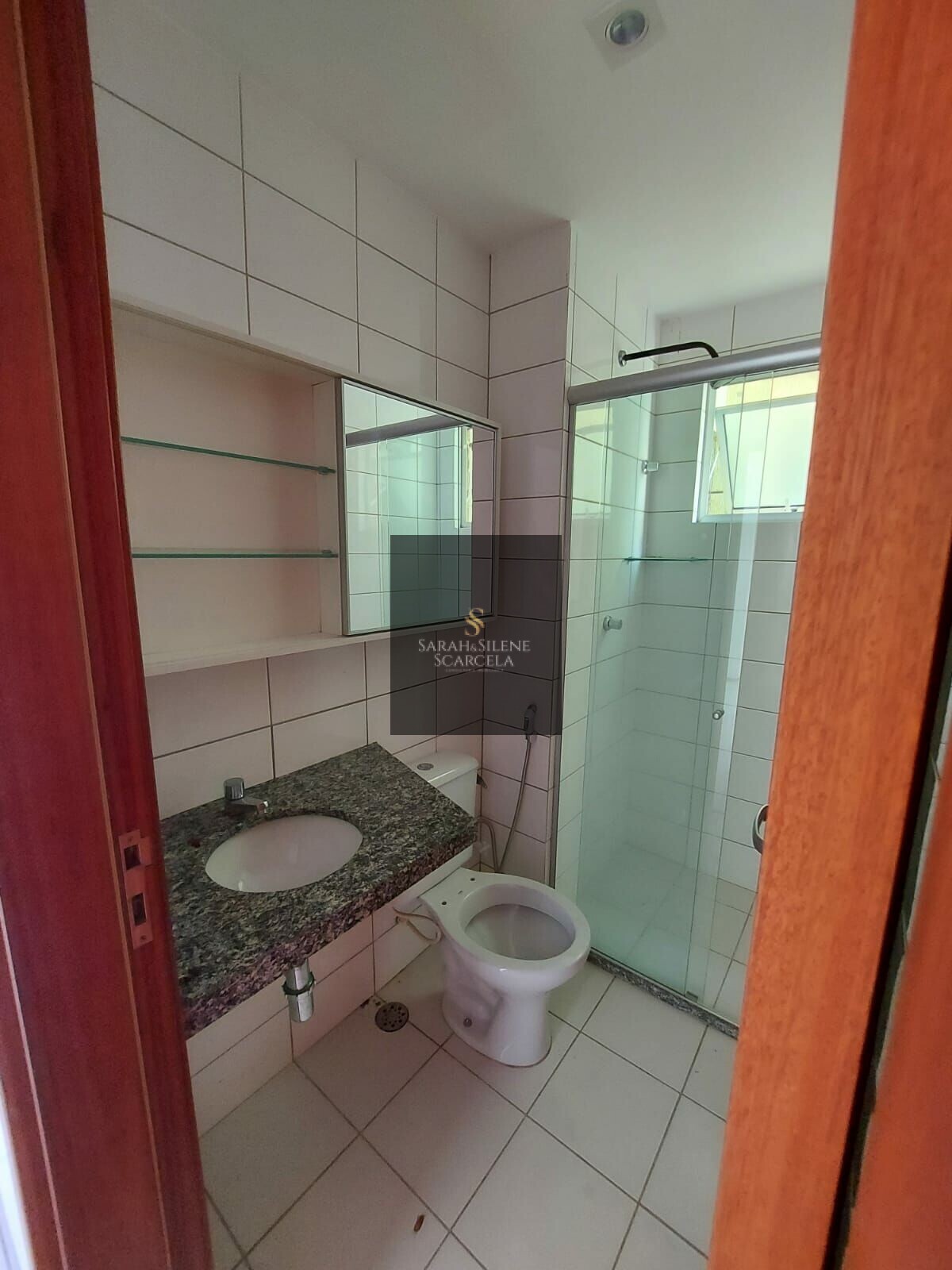 Apartamento à venda com 3 quartos, 71m² - Foto 32