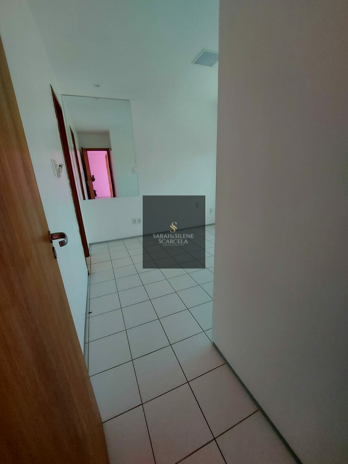 Apartamento à venda com 3 quartos, 71m² - Foto 30