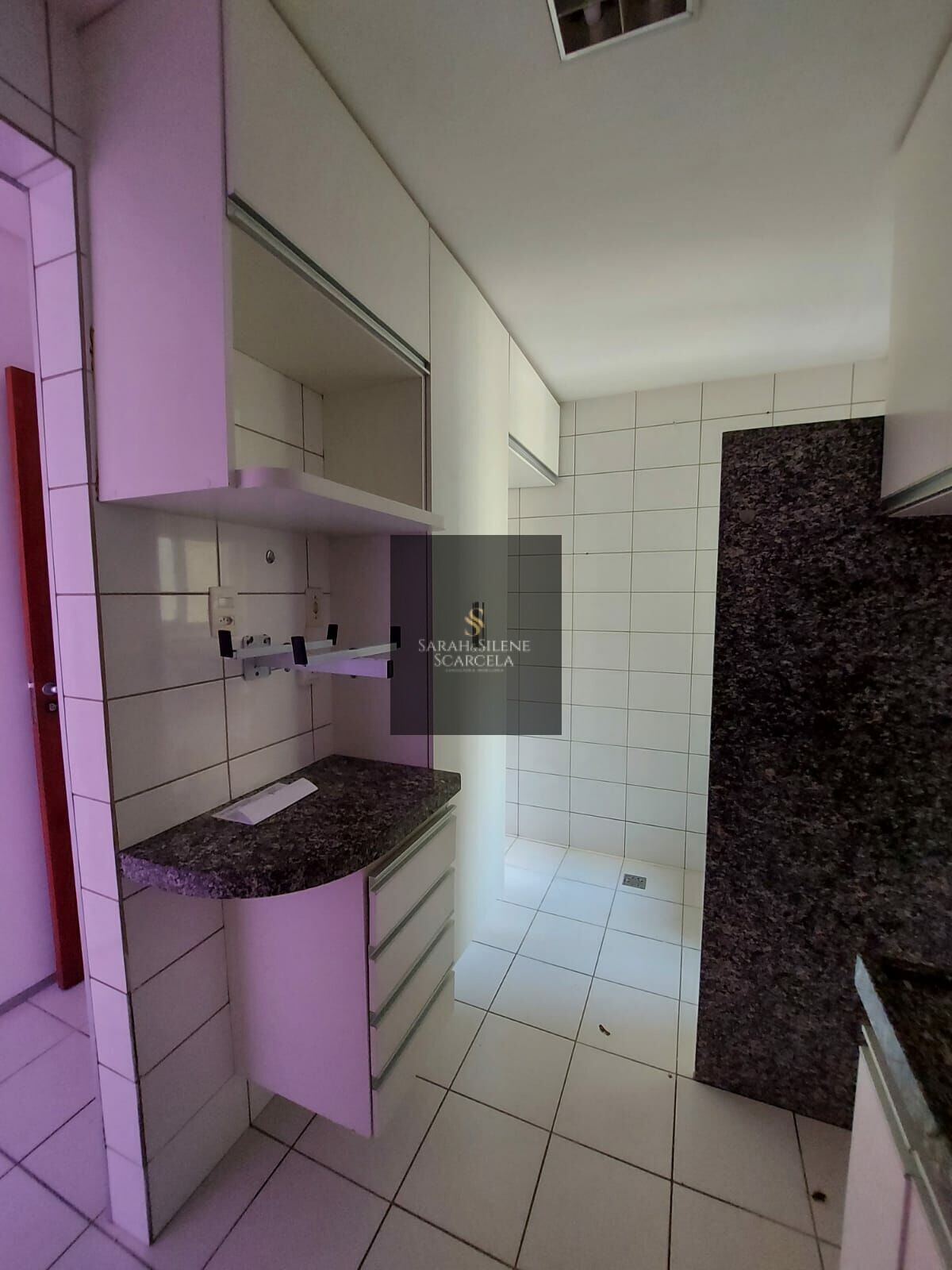 Apartamento à venda com 3 quartos, 71m² - Foto 21