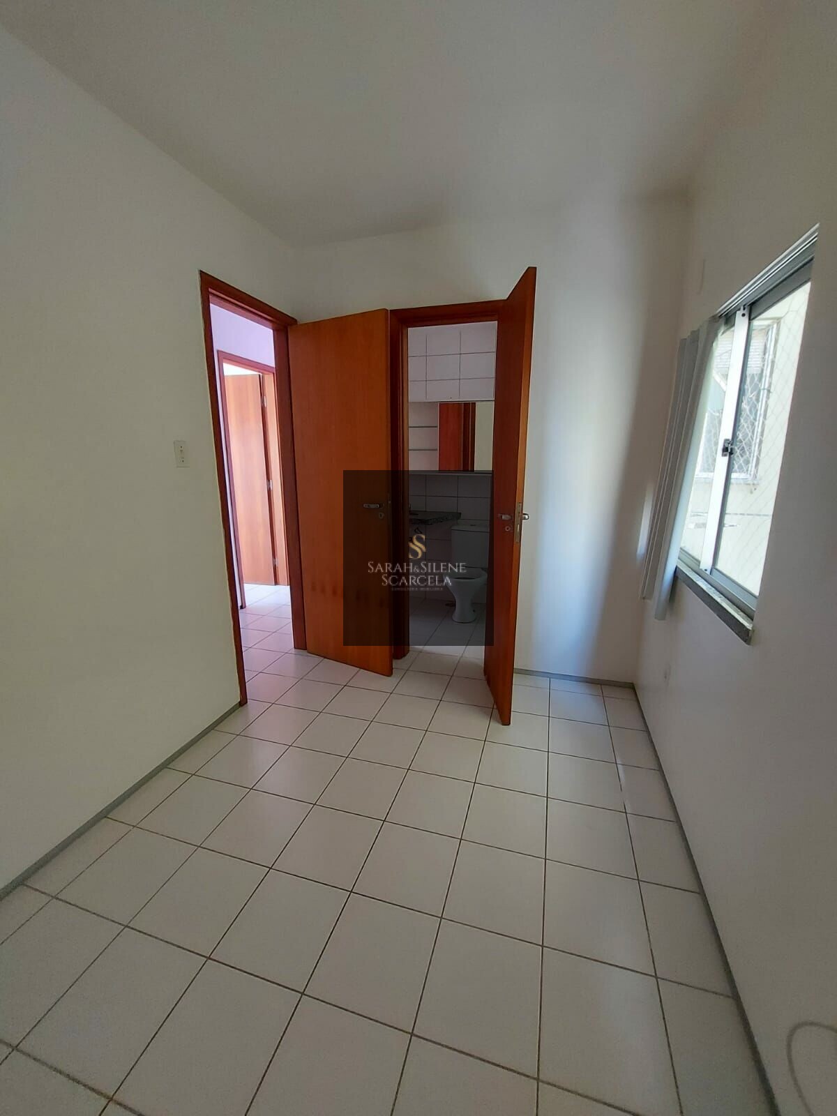 Apartamento à venda com 3 quartos, 71m² - Foto 31