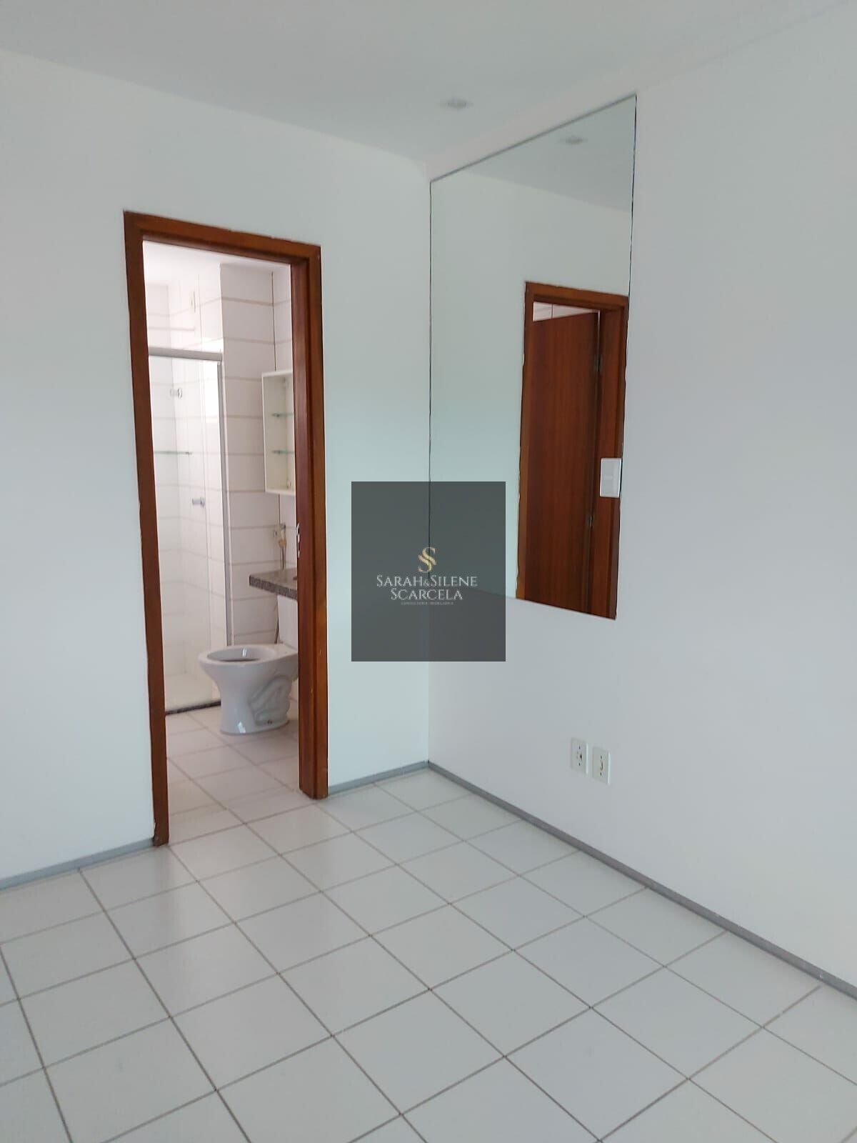 Apartamento à venda com 3 quartos, 71m² - Foto 25