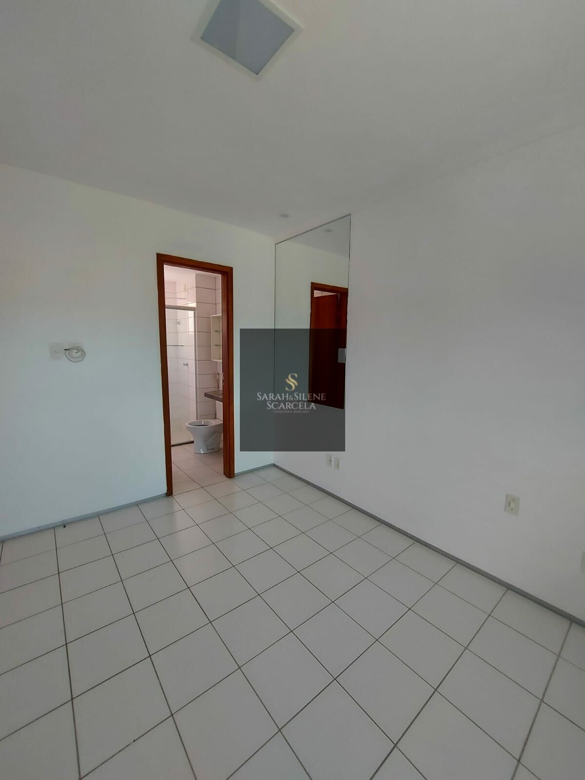 Apartamento à venda com 3 quartos, 71m² - Foto 35