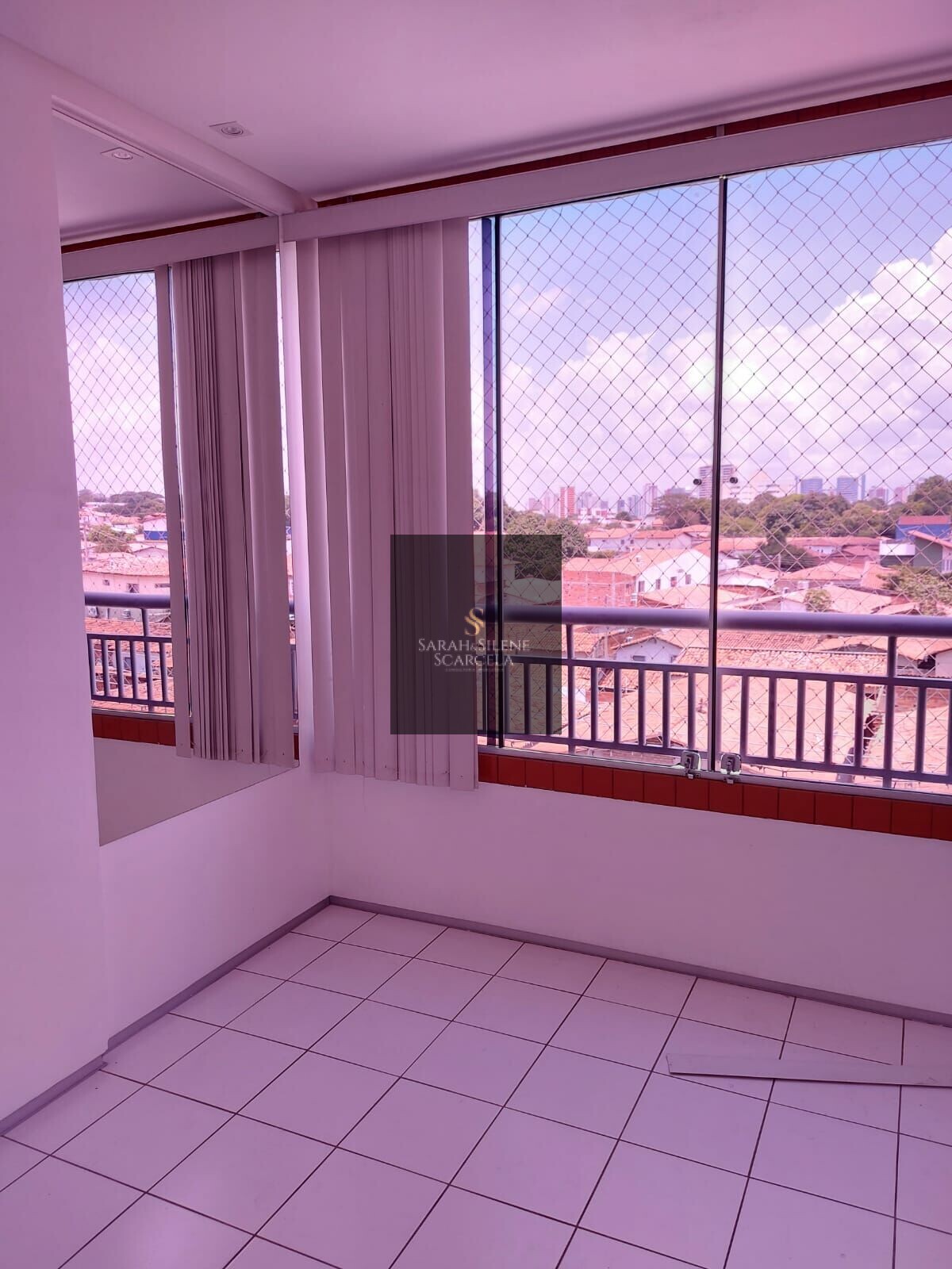 Apartamento à venda com 3 quartos, 71m² - Foto 17