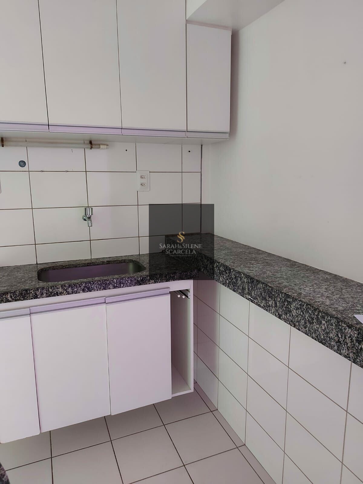 Apartamento à venda com 3 quartos, 71m² - Foto 20