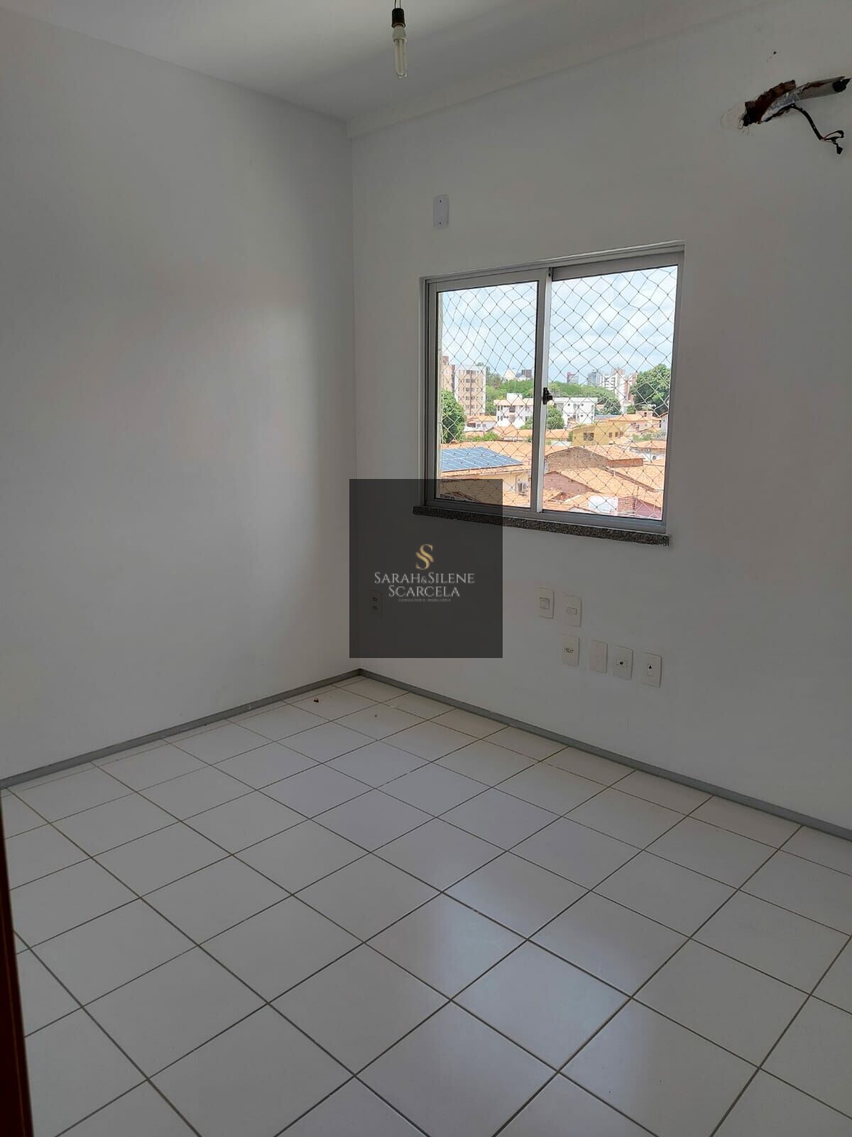 Apartamento à venda com 3 quartos, 71m² - Foto 27