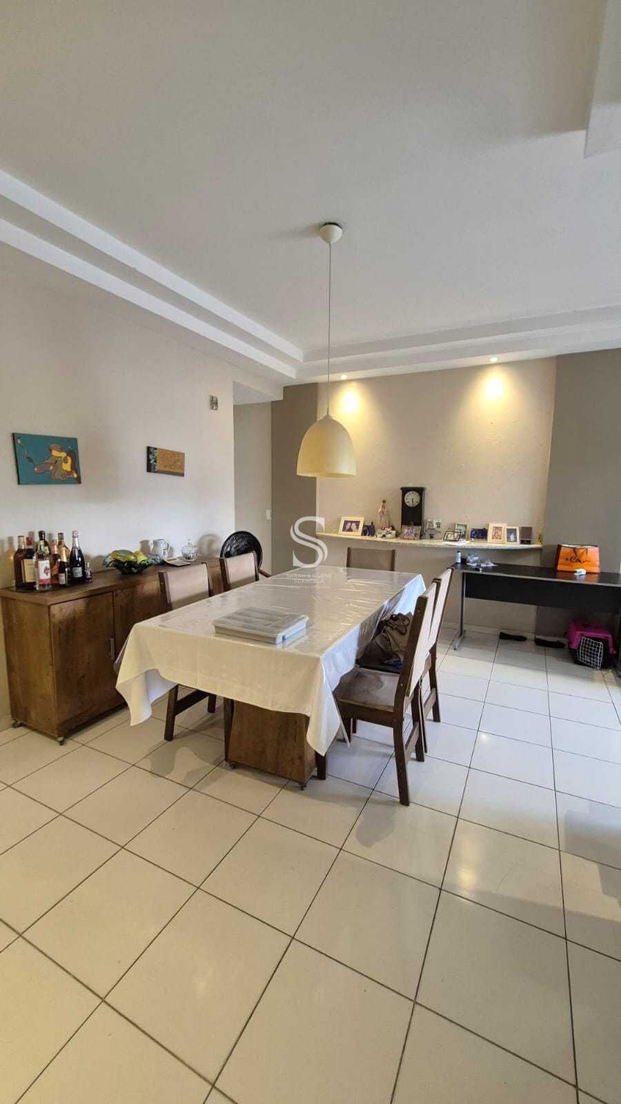 Apartamento, 3 quartos, 107 m² - Foto 45
