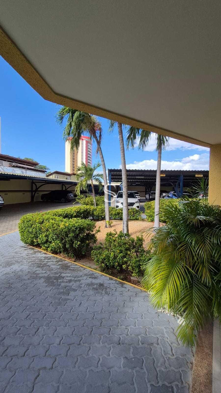 Apartamento, 3 quartos, 107 m² - Foto 8