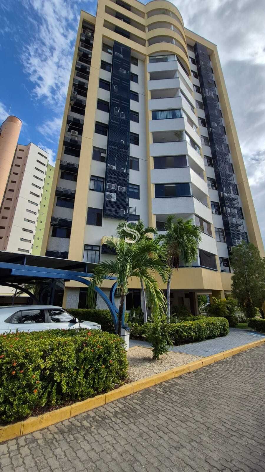 Apartamento, 3 quartos, 107 m² - Foto 50