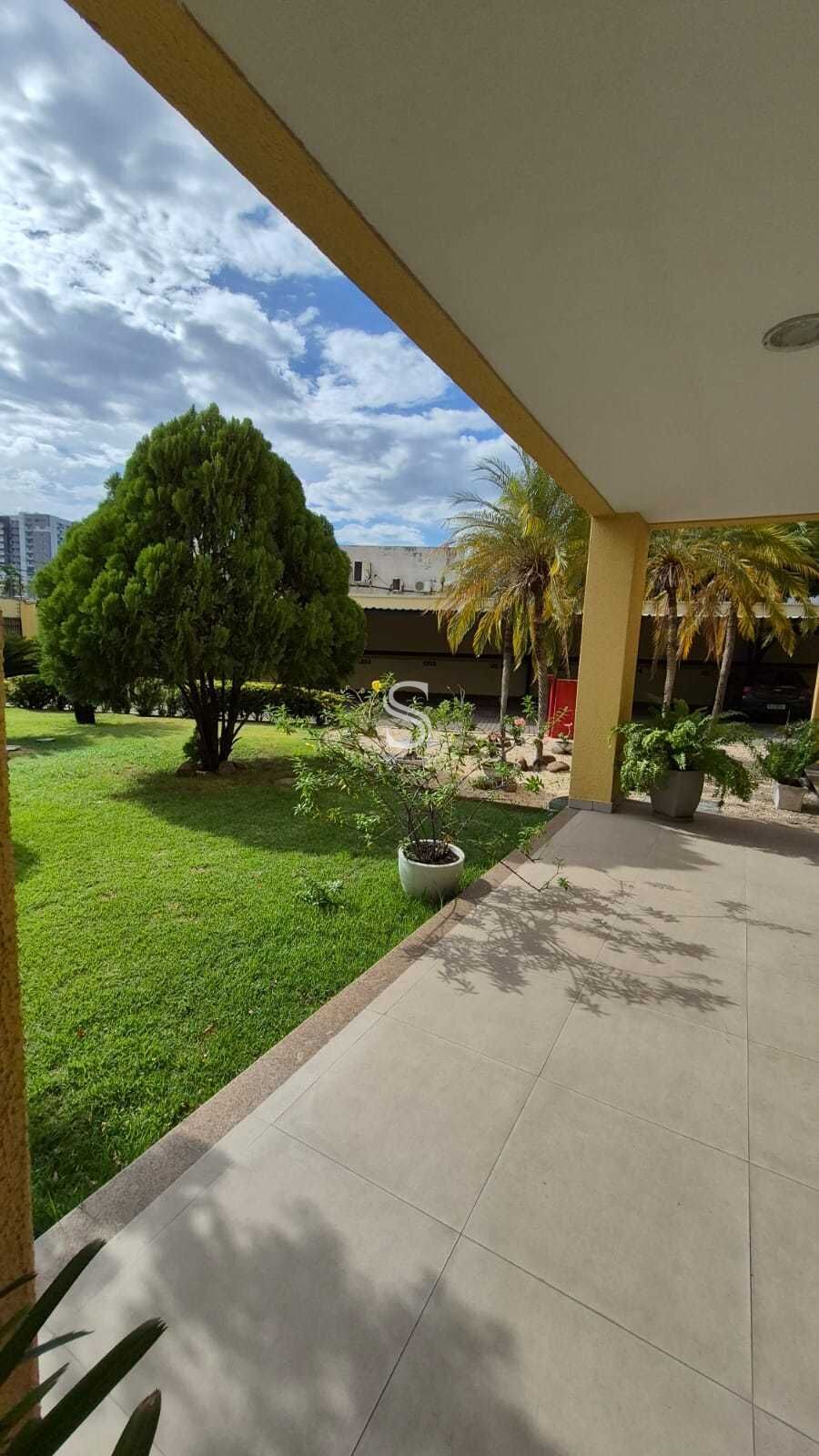 Apartamento, 3 quartos, 107 m² - Foto 10