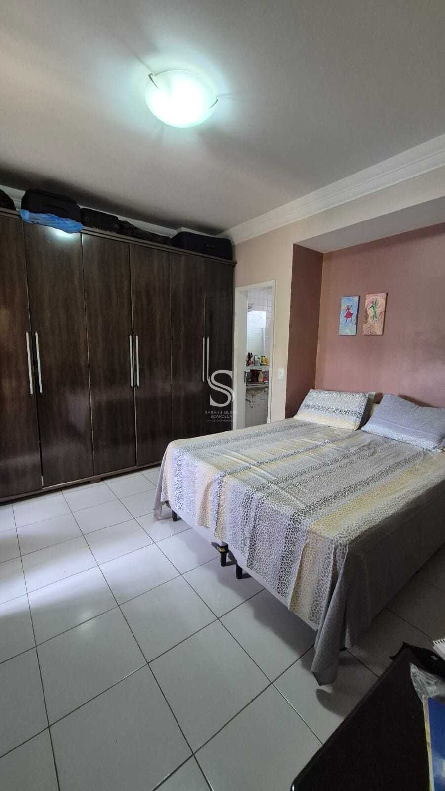 Apartamento, 3 quartos, 107 m² - Foto 47