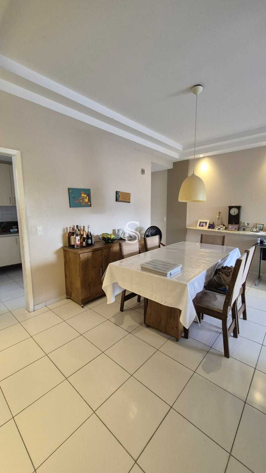 Apartamento, 3 quartos, 107 m² - Foto 46