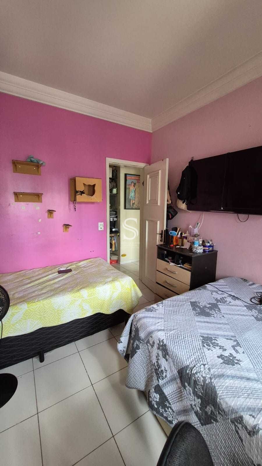 Apartamento, 3 quartos, 107 m² - Foto 43