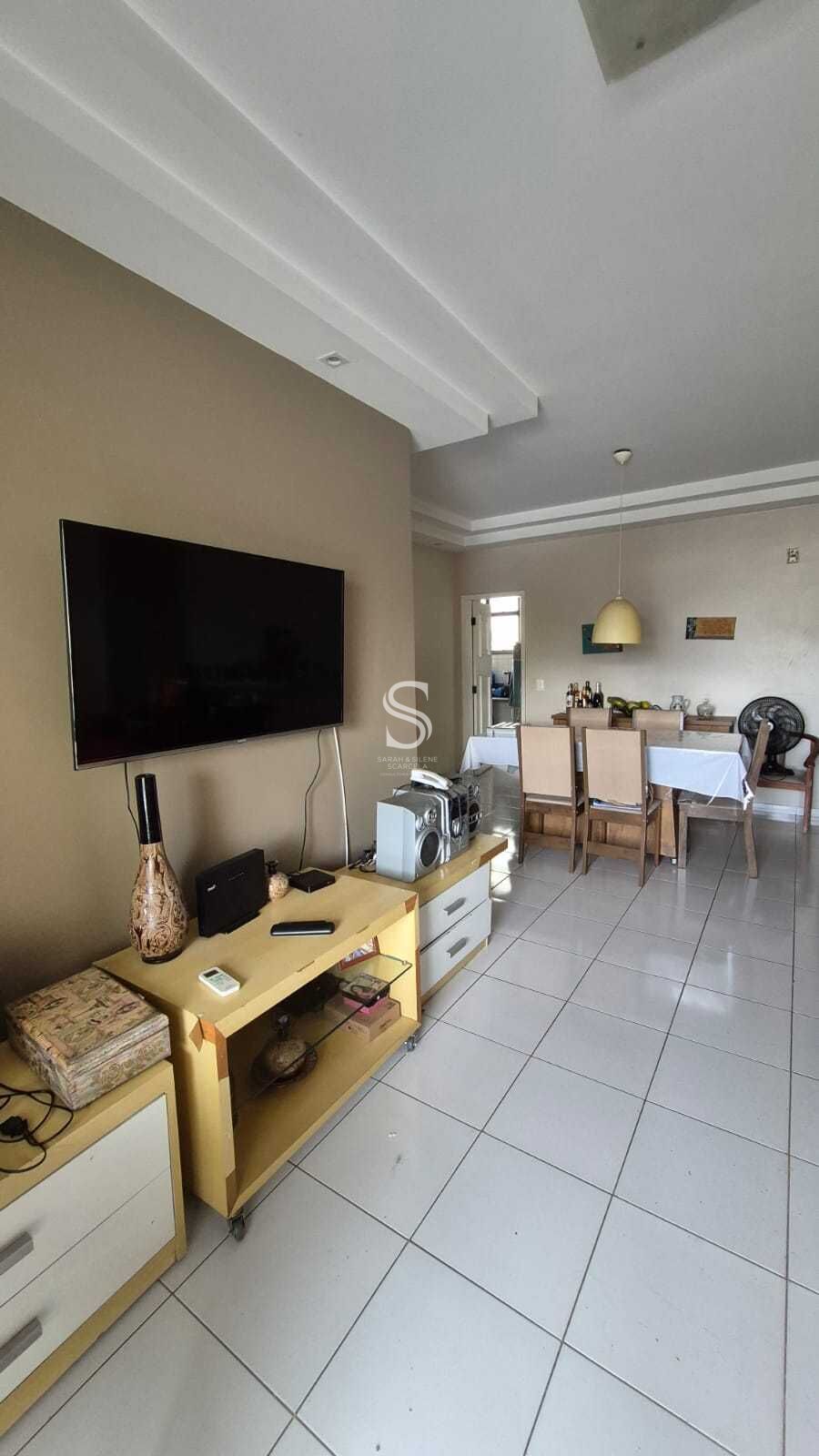 Apartamento, 3 quartos, 107 m² - Foto 31