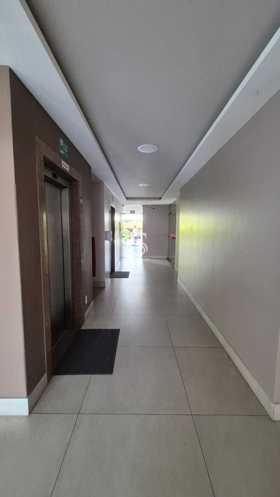 Apartamento, 3 quartos, 107 m² - Foto 20