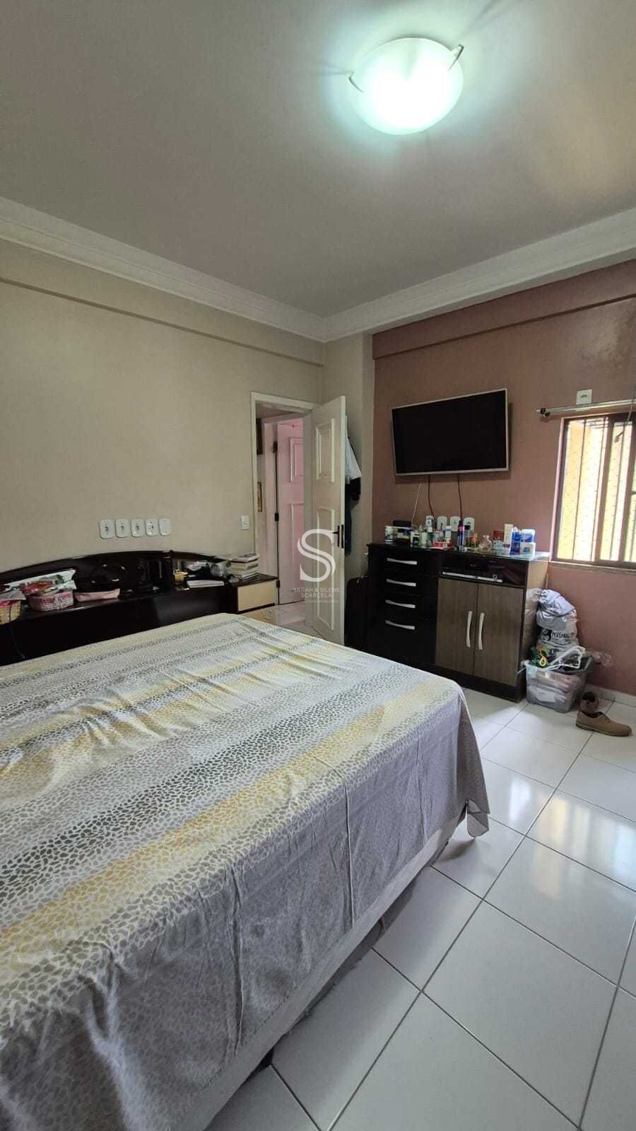 Apartamento, 3 quartos, 107 m² - Foto 38