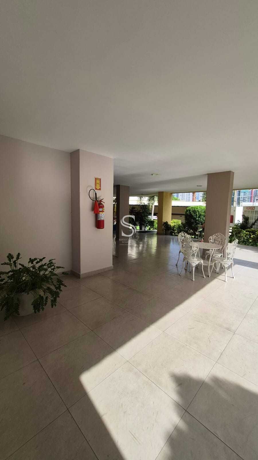 Apartamento, 3 quartos, 107 m² - Foto 13