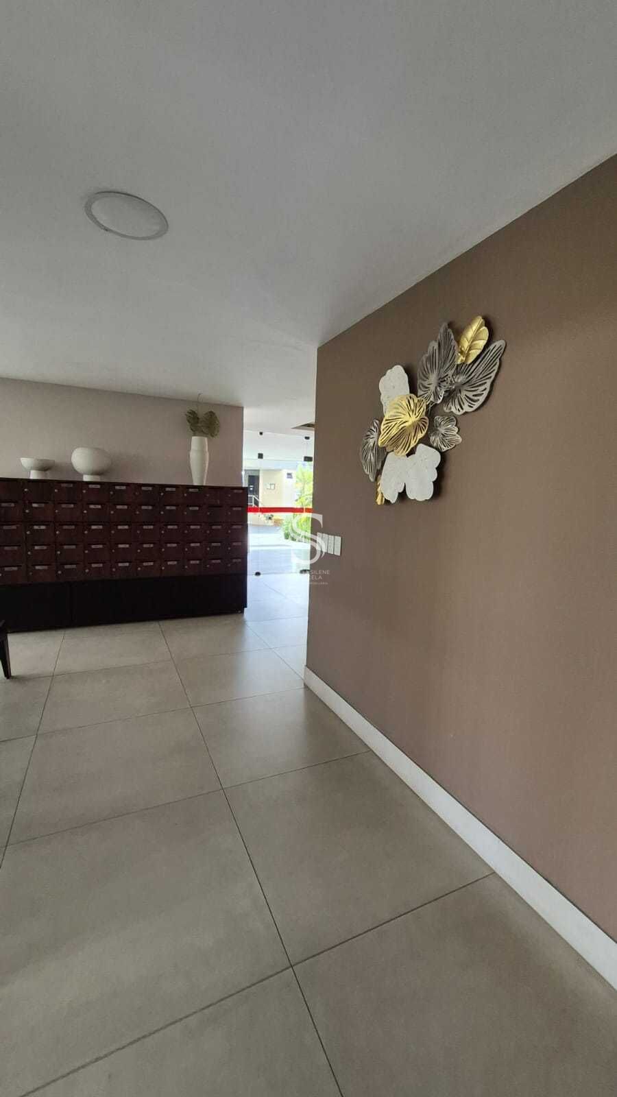 Apartamento, 3 quartos, 107 m² - Foto 19