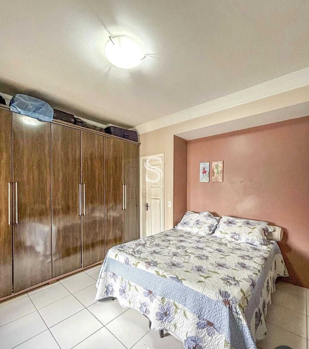 Apartamento, 3 quartos, 110 m² - Foto 21