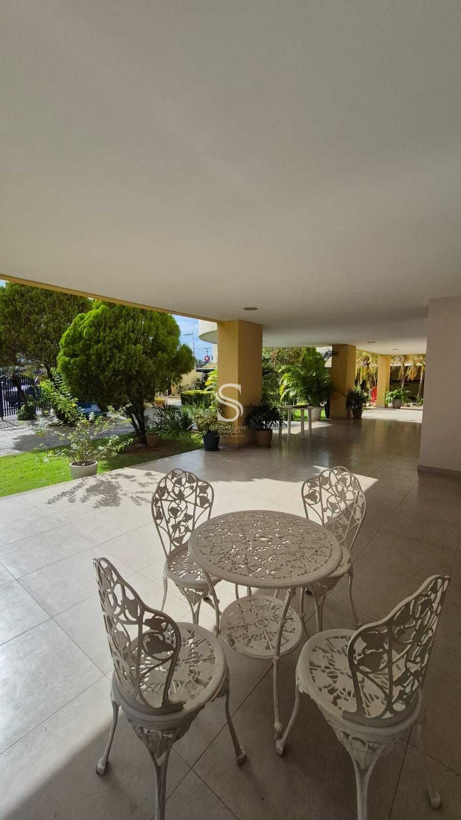 Apartamento, 3 quartos, 107 m² - Foto 11