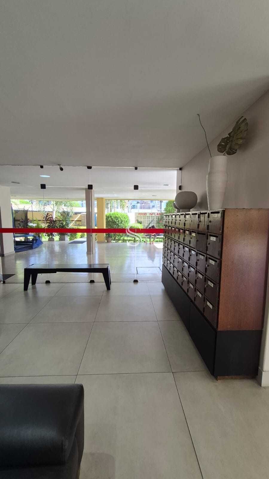 Apartamento, 3 quartos, 107 m² - Foto 12