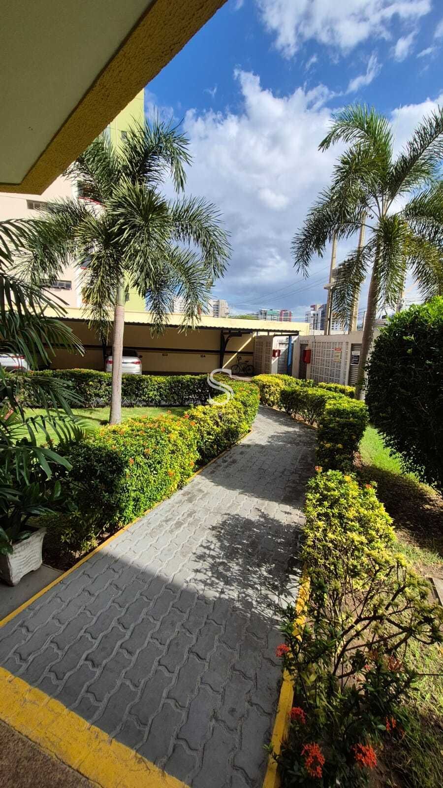 Apartamento, 3 quartos, 107 m² - Foto 9