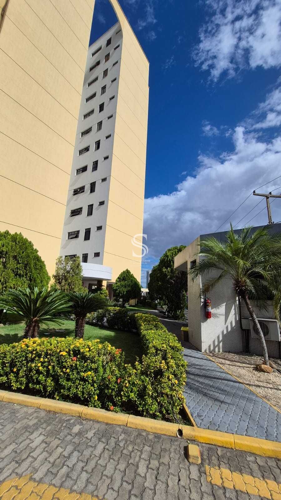 Apartamento, 3 quartos, 107 m² - Foto 4