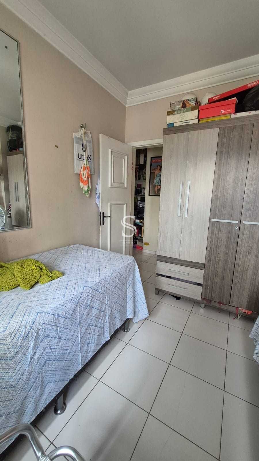 Apartamento, 3 quartos, 107 m² - Foto 44