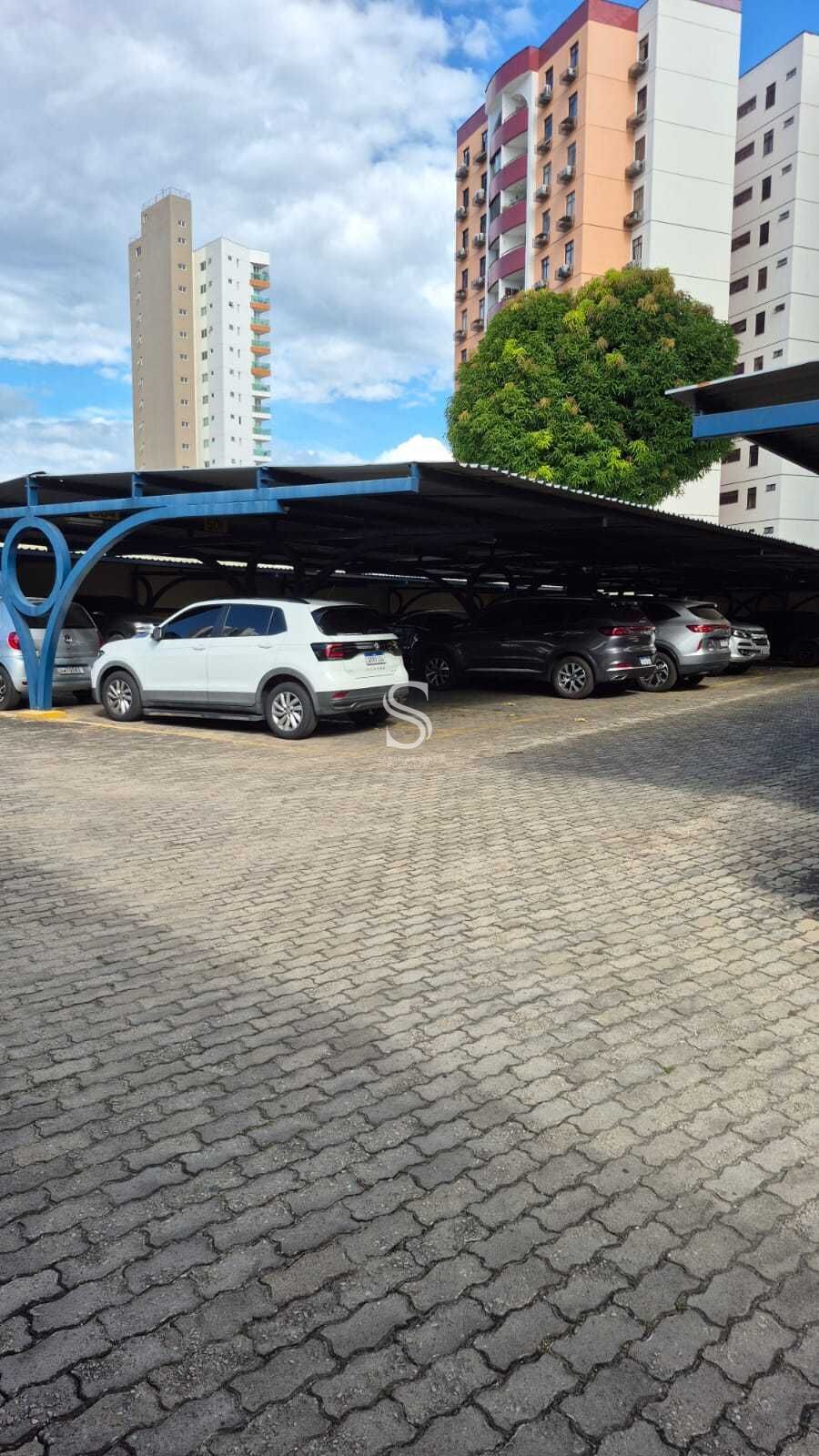 Apartamento, 3 quartos, 107 m² - Foto 14