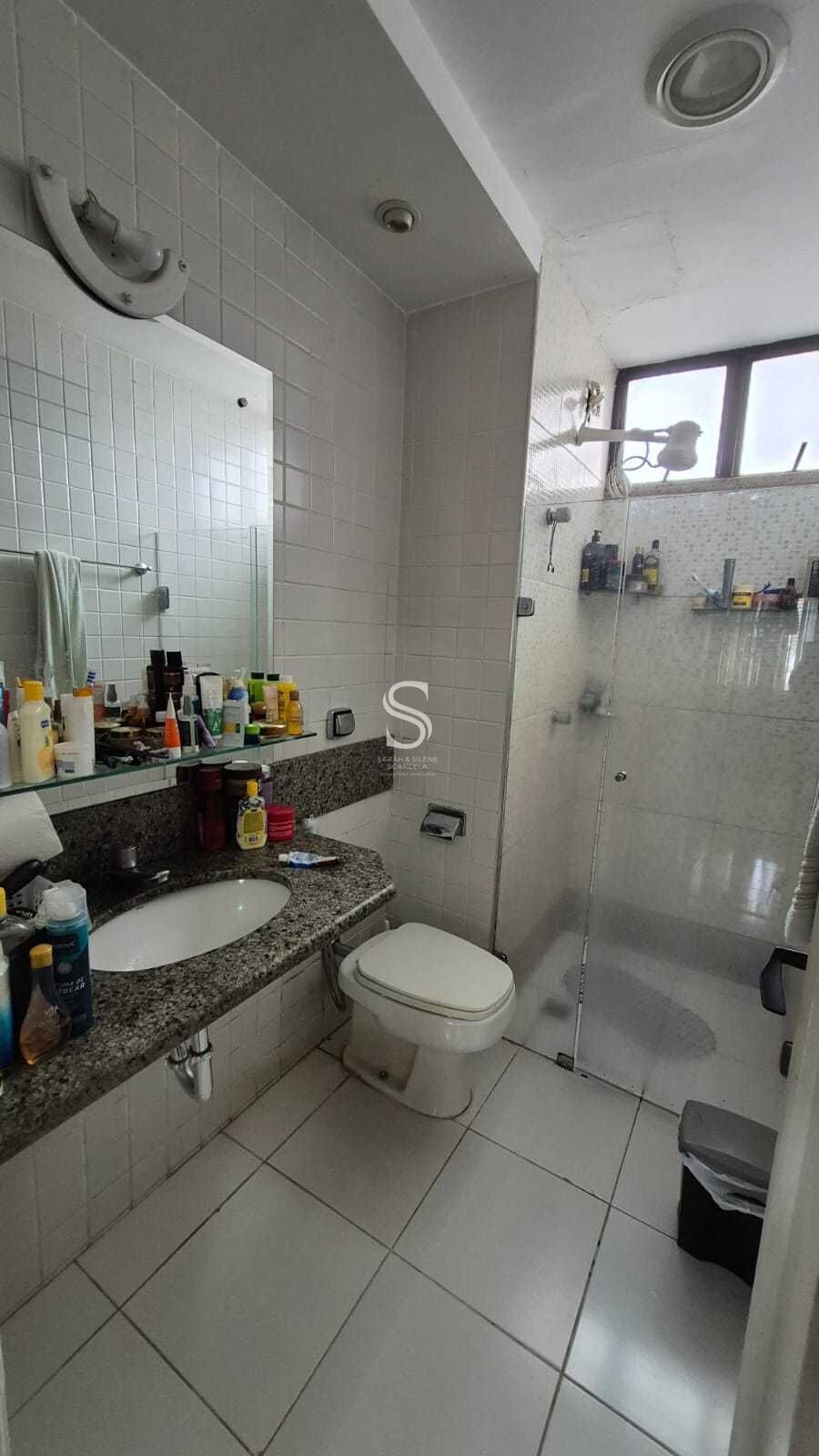 Apartamento, 3 quartos, 107 m² - Foto 36