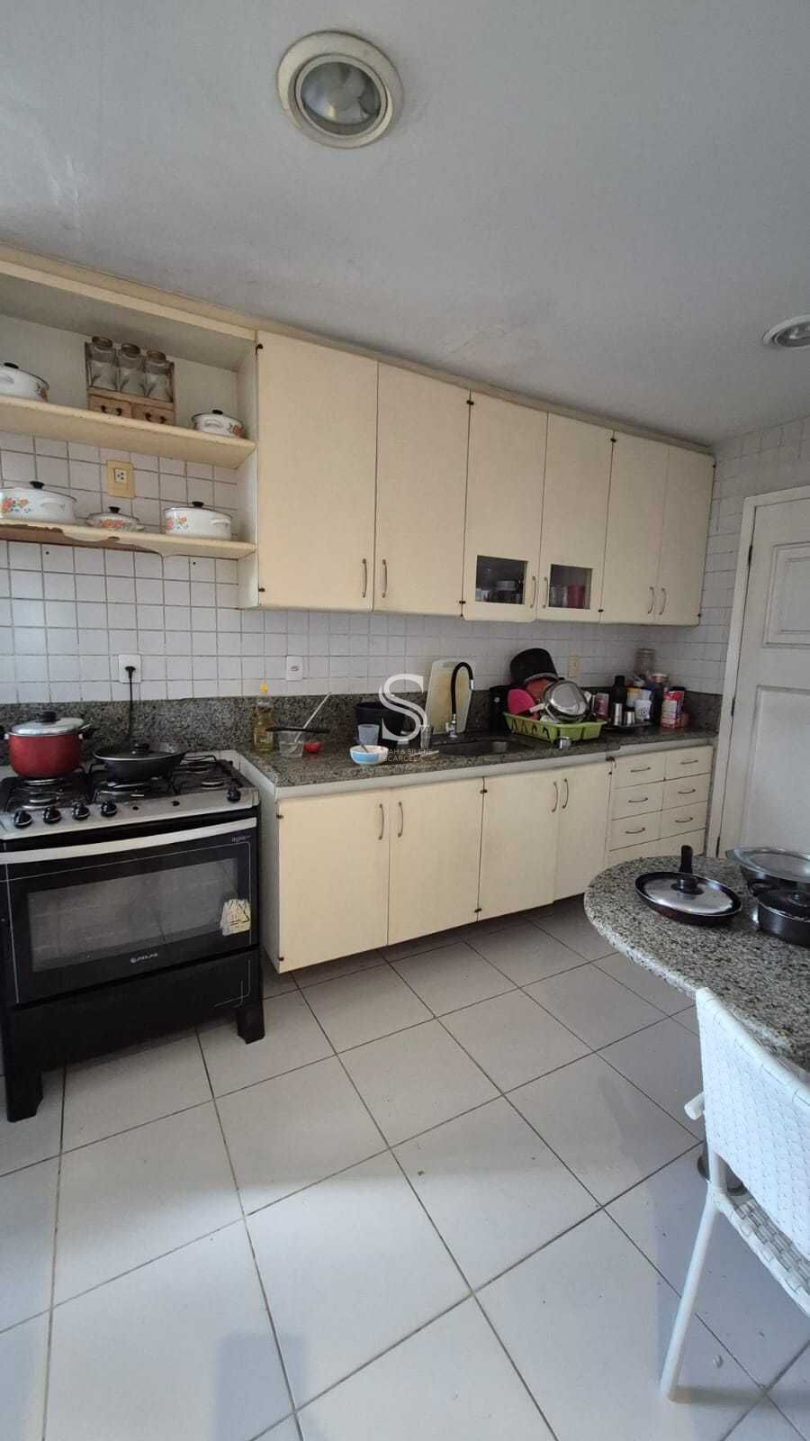 Apartamento, 3 quartos, 107 m² - Foto 32