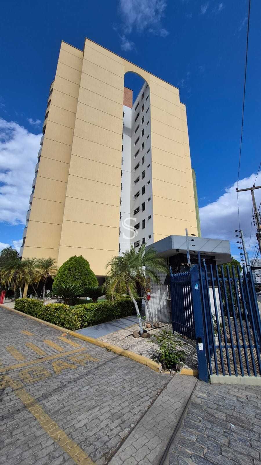 Apartamento, 3 quartos, 107 m² - Foto 3