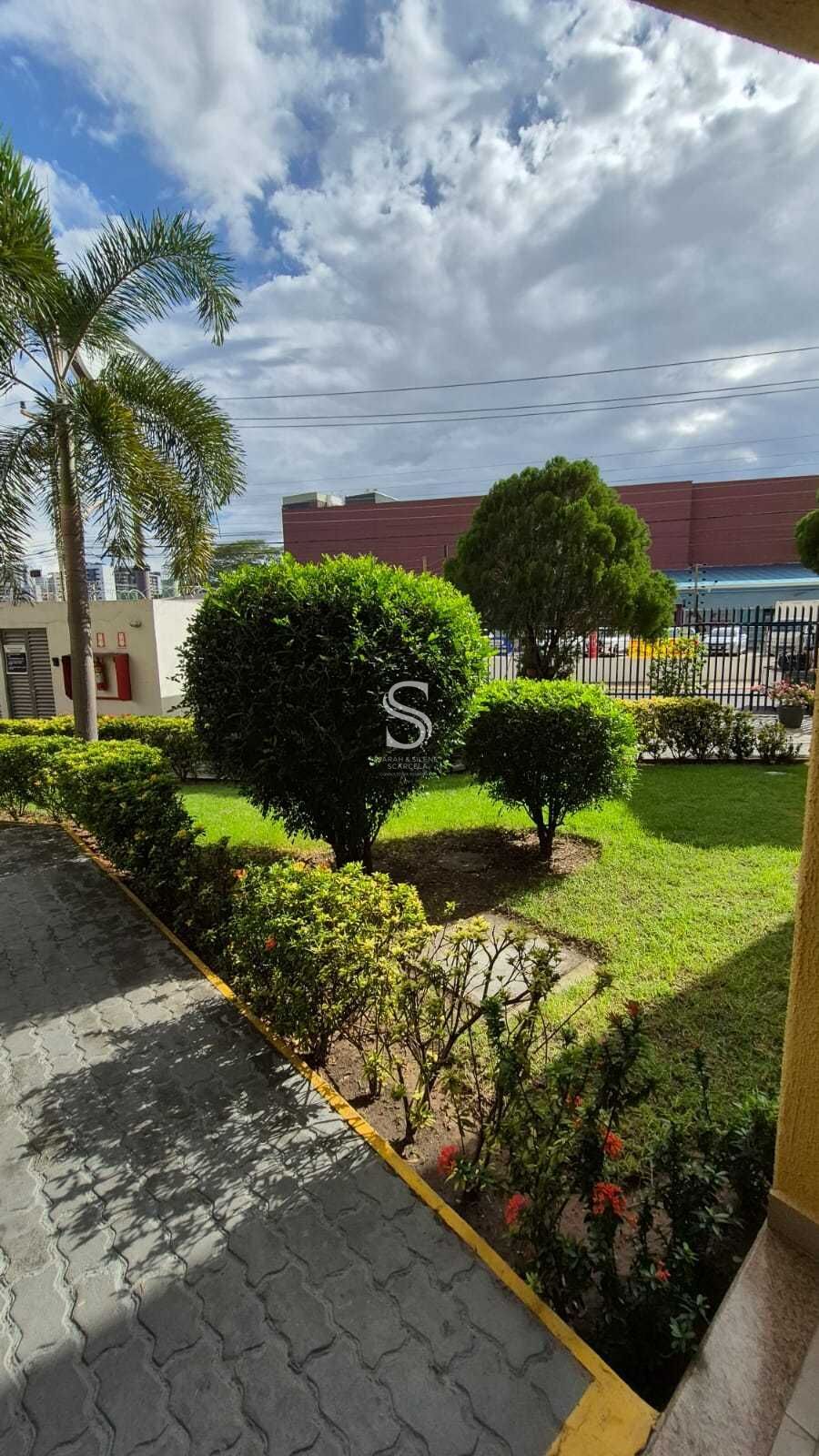 Apartamento, 3 quartos, 107 m² - Foto 48