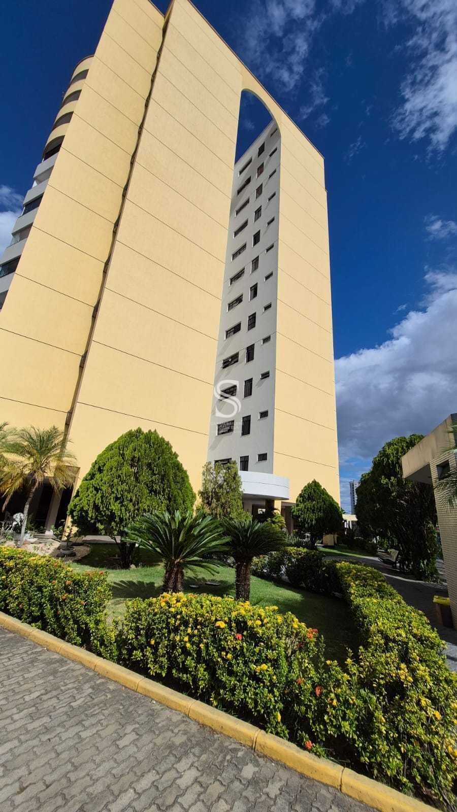 Apartamento, 3 quartos, 107 m² - Foto 51