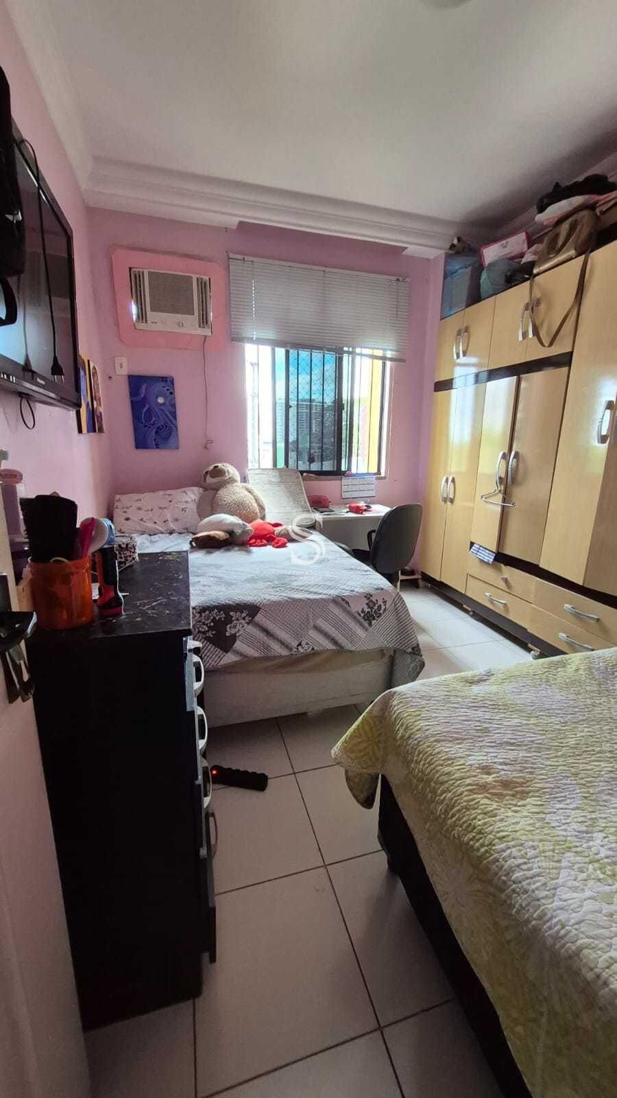 Apartamento, 3 quartos, 107 m² - Foto 40