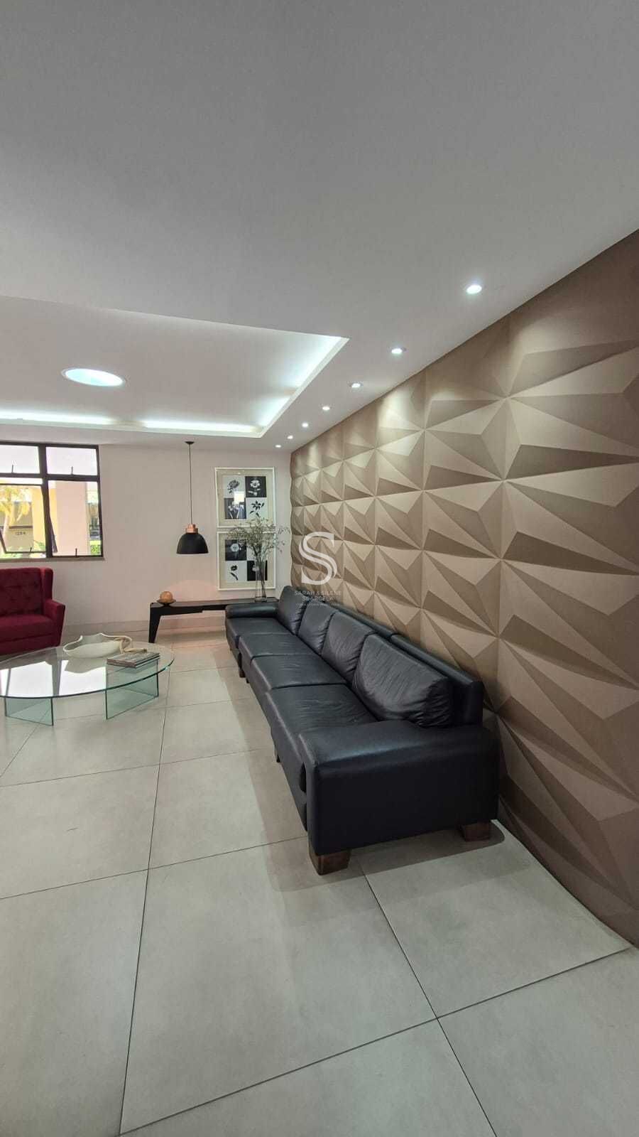 Apartamento, 3 quartos, 107 m² - Foto 17