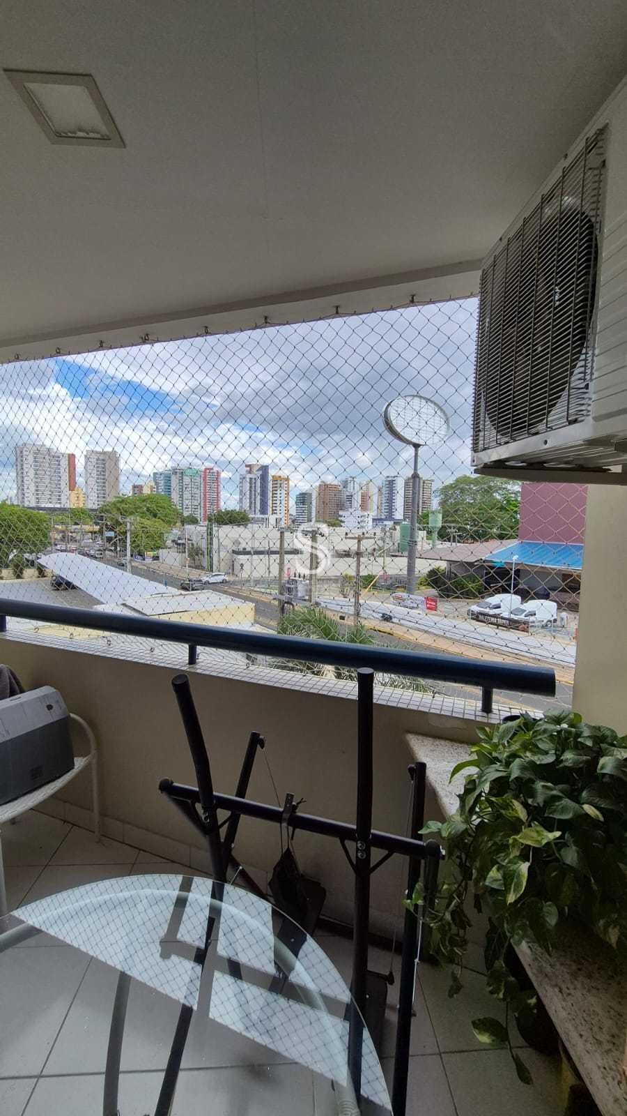 Apartamento, 3 quartos, 107 m² - Foto 27
