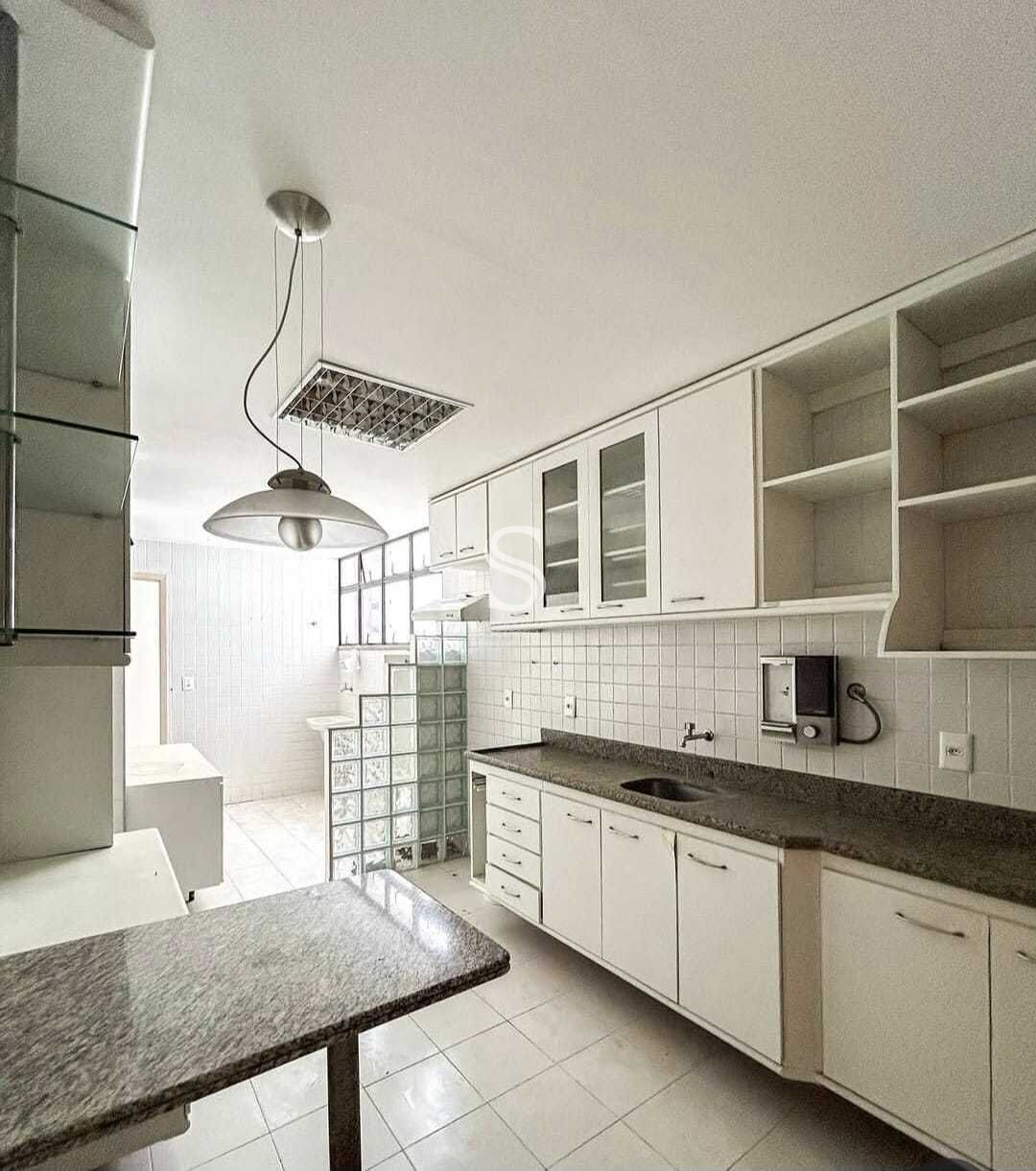 Apartamento, 3 quartos, 110 m² - Foto 20
