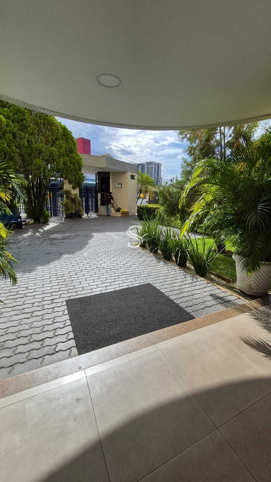 Apartamento, 3 quartos, 107 m² - Foto 7