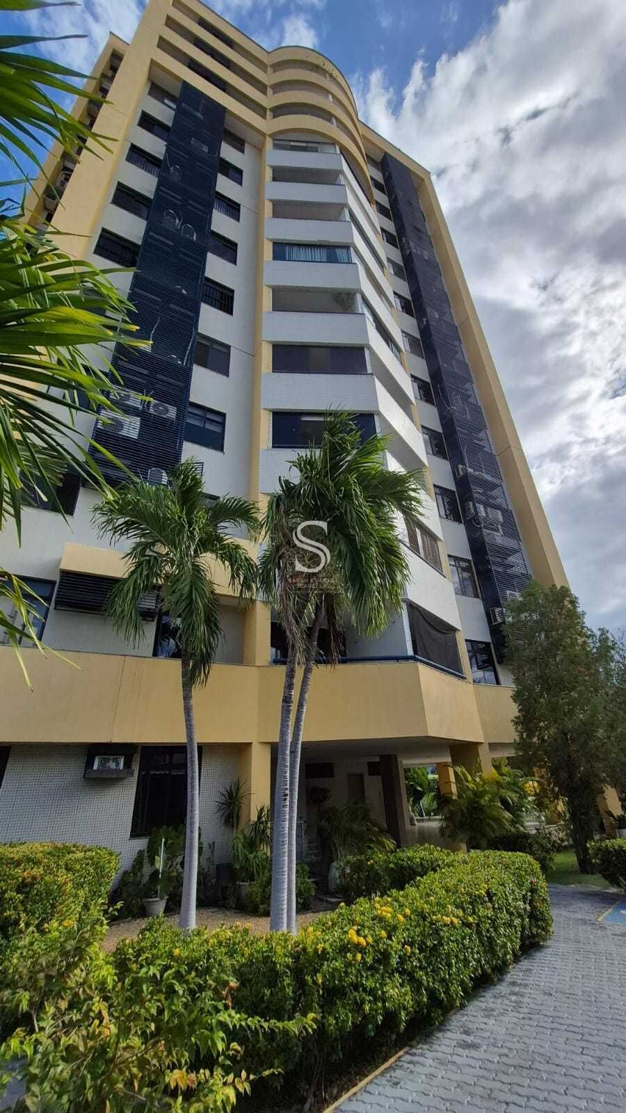 Apartamento, 3 quartos, 107 m² - Foto 6