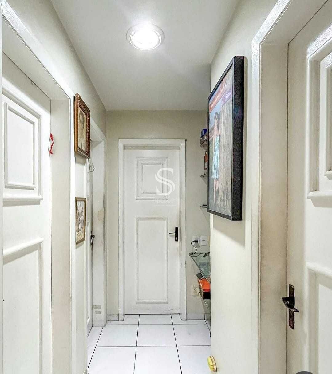 Apartamento, 3 quartos, 110 m² - Foto 19