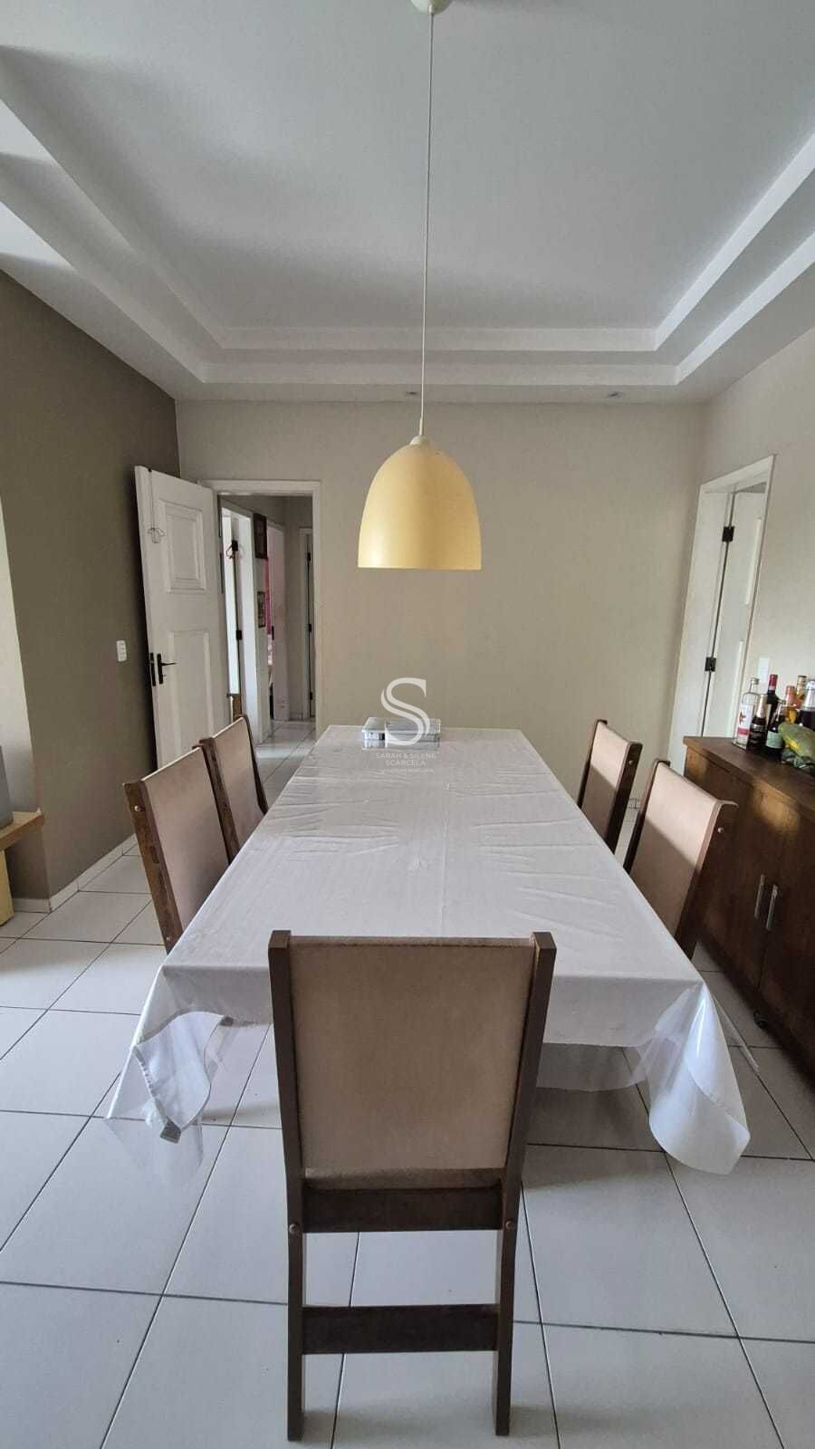 Apartamento, 3 quartos, 107 m² - Foto 23